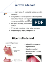 PEMBAHASAN TO 3D.pdf