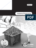 Sistema_Financeiro_Vol_1.pdf