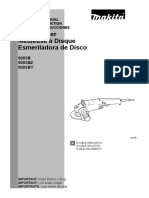 9005B.pdf