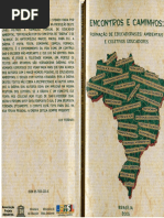 Sociobiodiversidade.Antonio Carlos Diegues.pdf