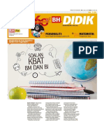 BH Didik 21 Ogos 2017 PDF