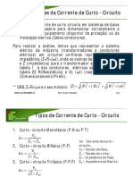 Instalacoes_Eletricas_Industriais_Slides_Parte_III.pdf