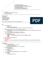 Malignant Melanoma Diagnosis & Treatment (2018 - 10 - 02 00 - 06 - 35 UTC)