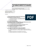 Tema 9 PDF