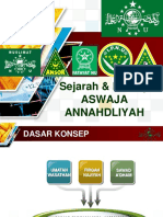 7 - Aswaja PDF