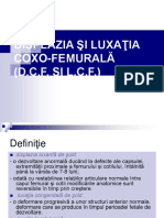 DISPLA~1.PPT