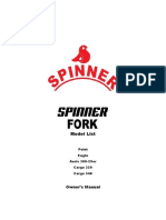 2010 Spinner Coil-Suspension Fork Manual 01.pdf