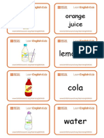 flashcards-drinks.pdf