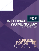 INTERNATIONAL-WOMENS-DAY.pdf