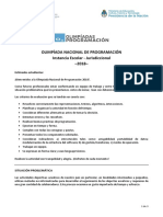 ON-PROGRAMACION_SITUACION-PROBLEMATICA_JURISDICCIONAL.pdf