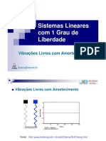 Sistemas_Livres_com_Amortecimento.pdf