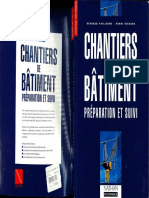 270589397-Chantiers-de-Batiment.pdf