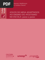 Jogos de mesa adap p ensino de Atletismo.pdf