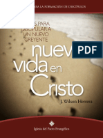 Nueva_Vida_en_Cristo (1).pdf