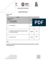 Orientación Educativa VI_2019A.docx