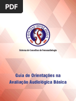 Manual-de-Audiologia.pdf