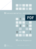 Popescu_Management.pdf