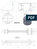 03 Radial Engine PDF