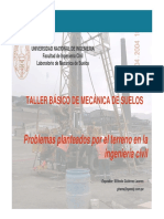 02_problemas en geotecnia.pdf