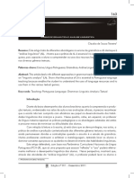 gramática e análise linguística.pdf