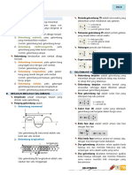 345612521-Gelombang-FISIKA-Kelas-XI.pdf