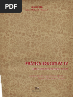 ANÁLISE LINGUÍSTICA NA PRÁTICA ESCOLAR MÓDULO.pdf