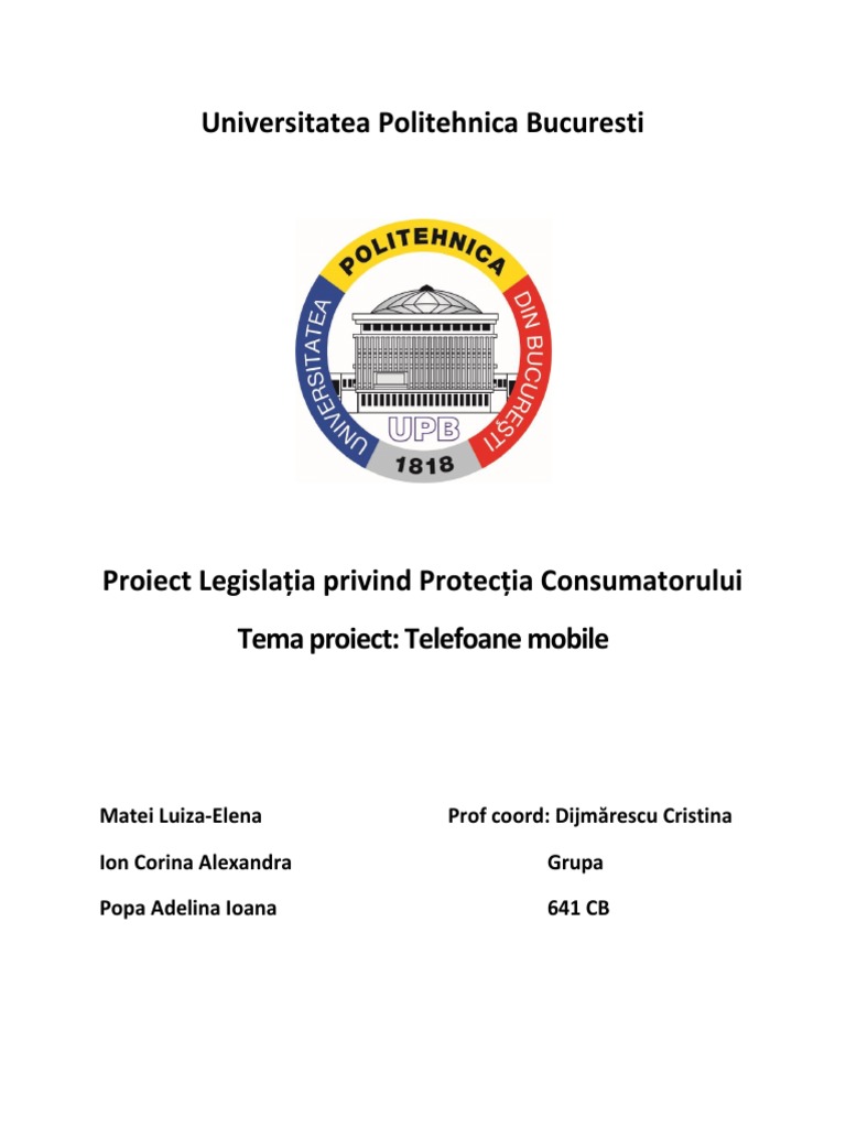 LPC Model PDF | PDF