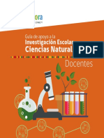 GuiaCNDocentes (1).pdf
