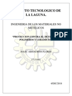 PROTECCION CONTRA EL DETERIORO.docx