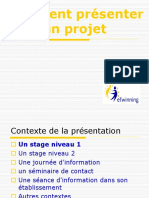 Presenter_un_projet.ppt
