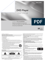 DVD-E360_User Manual.pdf