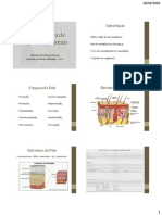 Aula 7 - Dermatologia PDF