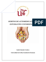 TFG. Hábitos de automedicación en estudiantes universitarios.GUIRADO CORDERO.pdf