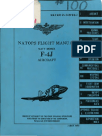 NATOPS_F4J_manual.pdf