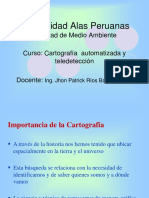 clase 1 .ppt