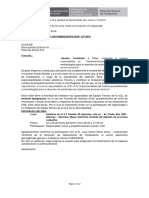 OFICIO CT_2019 (1).docx