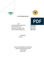 TUGAS MINGGU I DATA DEMOGRAFI.doc