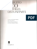 Umberto Eco Vertigo Lista infinita.pdf