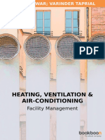 Heating-Ventilation-Air-Conditioning FACILITY MGNT.pdf