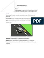 PRESENTACIÓN Nº1.docx