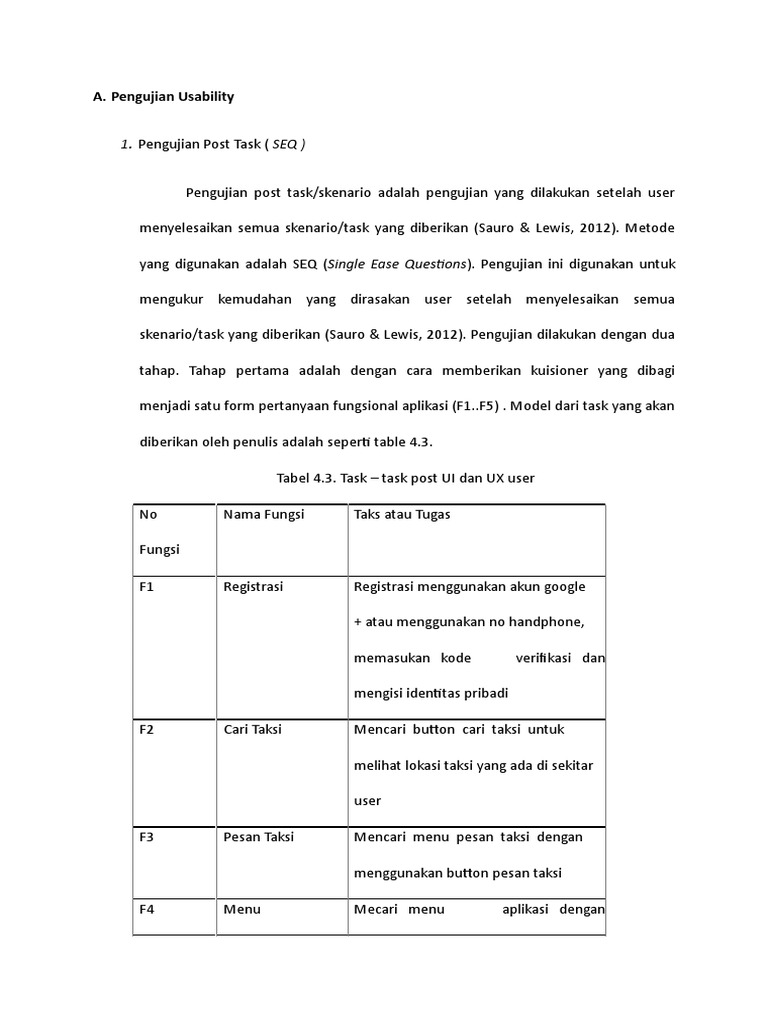Bahan Sus | PDF