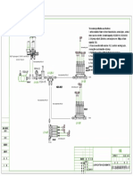 Lubrication Schematic PDF