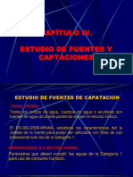 CLASE 6 CAPTACIONES  13 DE MARZO 2018 I.pdf