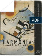 Schoenberg_Arnold_Harmonia.pdf