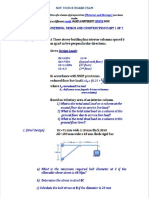 7. NOV 2018 CE BOARD EXAM DESIGN CHUA Part 1 of 3.pdf