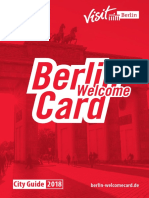 berlinwelcomecardguide_2018_web.pdf