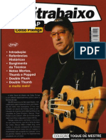 Toque de Mestre - Slap - Celso pixinga.pdf