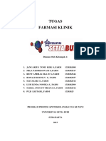 TUGAS farklin.docx