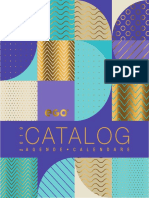 Catalog_EGO_2019.pdf