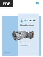 ptBR MANUAL REPAROS NIVEL 1 - 2.pdf